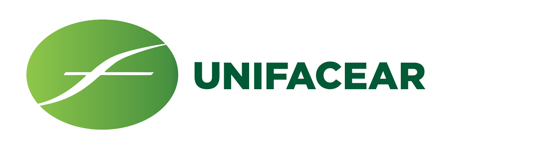 UNIFACEAR - AVA